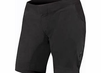 Endura Womens Trekkit Short
