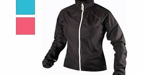Endura Womens Xtract Jacket