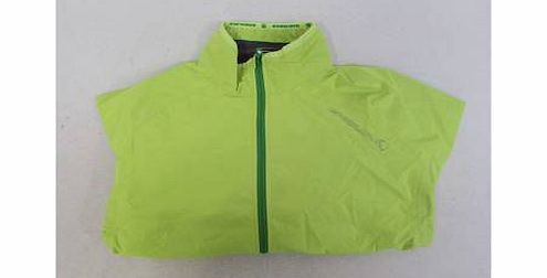 Endura Xtract Jacket - Small (ex Display)