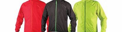 Xtract Waterproof Packable Jacket