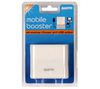 ENELOOP KBC-E1S Mobile Booster