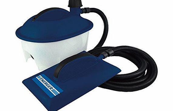 Energer 2000W 4Ltr Wallpaper Stripper 240V