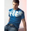 Energie 2 Pack T-Shirts