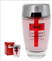 Energise Aftershave by Hugo Boss (75ml)