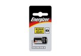 Energizer 4LR44 Alkaline Battery