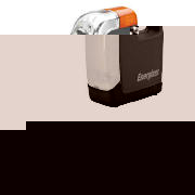 Energizer Autolight