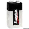 Energizer Batteries 9V Pack of 12