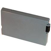 CA208 850mAh Camcorder Battery for Canon