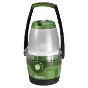 Energizer Camping Light