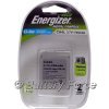 Energizer Canon NB-4L 3.7V 700mAh Li-Ion Digital Camera Battery replacement by Energizer