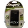 Energizer DSP36NM Camcorder Battery. Battery Technology: Nickel Metal Hydride (NiMH) (Rechargeable);
