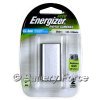 Energizer DSS11 Digital Camera Battery. Battery Technology: Lithium-Ion (Rechargeable); Capacity Ran