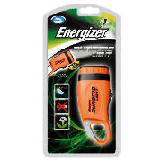 Energizer Dynamo LED