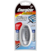 Energizer Energi To Go Instant Charger - Nokia Phones