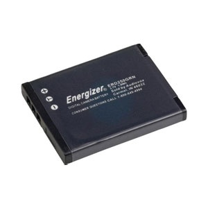 Engergizer Olympus Li-70B Camera Battery