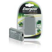 Energizer EZ-BP214 Camcorder Battery for Canon