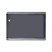 EZ-BP90A Camcorder Battery for Samsung