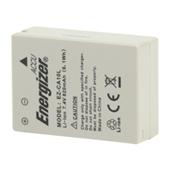Energizer EZ-CA10L Digital Camera Battery for