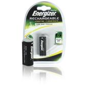 Energizer EZ-CA9L Digital Camera Battery - Canon