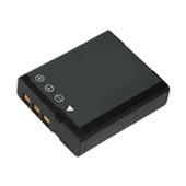 Energizer EZ-CNP130 Digital Camera Battery for