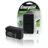 Energizer EZ-HB82HNM Camcorder Battery for