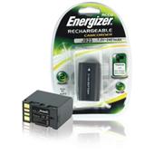 Energizer EZ-J823 Camcorder Battery for JVC