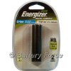 Energizer Fuji NP-100 3.7V 1800mAh Li-Ion Digital Camera Battery replacement by Energizer
