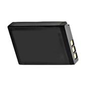 GB-40 Li-ion Camera Battery for GE