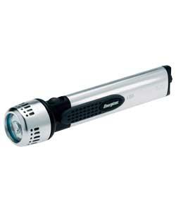 Energizer High Tech LED Torch