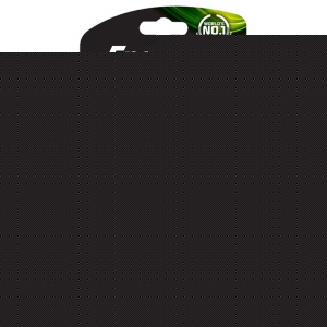 Hour Charger With 4 AA 2300mAh