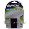 Energizer JVC BN-V408 7.2V 1100mAh Li-Ion Camcorder Battery replacement by Energizer