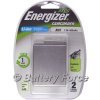 Energizer JVC BN-V507 7.2V 850mAh Li-Ion Camcorder Battery replacement by Energizer