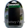 Energizer JB962NM Camcorder Battery. Battery Technology: Nickel Metal Hydride (NiMH) (Rechargeable);