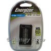 Energizer Kyocera BP-780S 3.7V 780mAh Li-Ion Digital Camera Battery replacement by Energizer