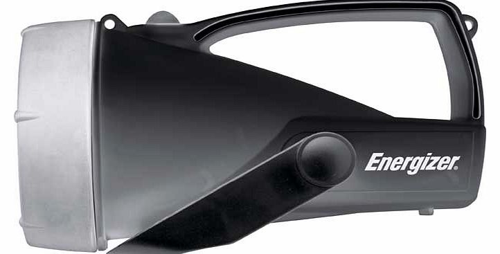 Energizer LED Lantern