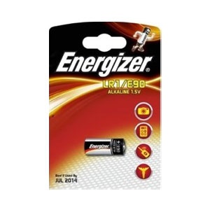 Energizer LR1 / E90 Battery