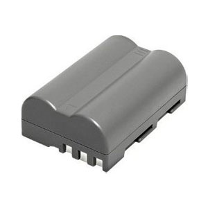 Energizer Nikon EN-EL3e Camera Battery