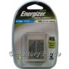 Energizer Nikon EN-EL5 3.7V 1100mAh Li-Ion Digital Camera Battery replacement by Energizer