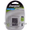 Energizer Nikon EN-EL8 3.7V 730mAh Li-Ion Digital Camera Battery replacement by Energizer