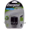 Energizer Panasonic CGA-DU14 7.2V 1200mAh Li-Ion Camcorder Battery replacement by Energizer