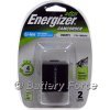 Energizer Panasonic CGA-DU21 7.2V 1800mAh Li-Ion Camcorder Battery replacement by Energizer