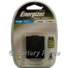 Energizer Panasonic CGA-S002 7.2V 680mAh Li-Ion Digital Camera Battery replacement by Energizer