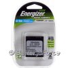 Energizer Panasonic CGA-S005 3.7V 1150mAh Li-Ion Digital Camera Battery replacement by Energizer