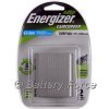 Energizer Panasonic CGR-D320E Silver 7.2V 3000mAh Li-Ion Camcorder Battery replacement by Energizer