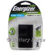 Energizer Panasonic CGR-V14SE1B 7.2V 1850mAh Camcorder Battery replacement by Energizer