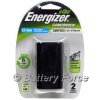 Energizer Panasonic CGR-V26SE1B 7.2V 3700mAh Camcorder Battery replacement by Energizer