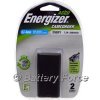 Energizer Panasonic VW-VBD1 7.2V 2000mAh Li-Ion Camcorder Battery replacement by Energizer