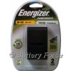 Energizer Panasonic VW-VBS20H 4.8V 2600mAh NiCd Camcorder Battery replacement by Energizer