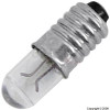 Energizer Penlight Bulb 2.4V TI-3/4