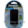 Energizer Pentax D-Li1 7.4V 1850mAh Li-Ion Digital Camera Battery replacement by Energizer